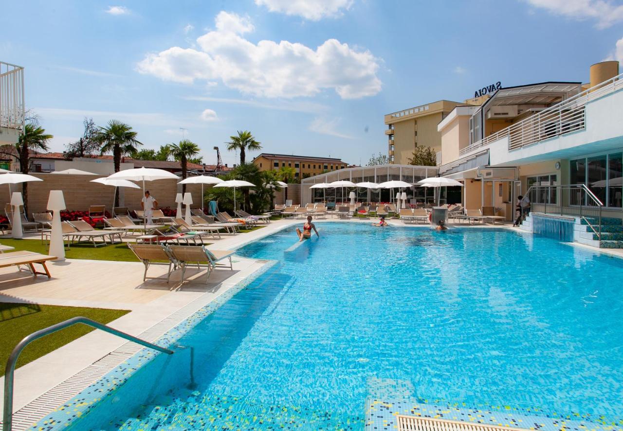 Palace Meggiorato 4* Abano Terme